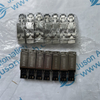 SIEMENS plug connector 6GK1901-1BB10-2AA0