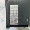 Schneider inverter ATV312HU22N4