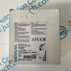 SIEMENS time relay 3RP1533-1AP30 Timing relay, delay 1 change-over contact, with auxiliary voltage 1 time range, 5 s...100 s 24 AC, 200...240 V and 24 V DC at 50/60 Hz AC with LED