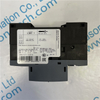 SIEMENS molded case circuit breaker 3RV1011-1CA10 Circuit breaker size S00 for motor protection, CLASS 10 A-release 1.8...2.5 A N-release 33 A Screw terminal 