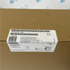 SIEMENS touch keyboard control panel 6AV6647-0AE11-3AX0 SIMATIC HMI KTP1000 Basic Color DP, Basic Panel, Key/touch operation, 10" TFT display, 256 colors