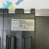 OMRON Programmable Controller CS1W-BC103