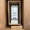 Allen Bradley Soft Starter 150-F108NBD