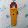 Fluke AC/DC clamp meter 325