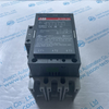 ABB AC contactor A145-30-11 1SFL471001R8011