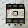 ABB AC contactor EH550-30-11 110V