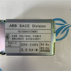 ABB undervoltage release YU-1SDA073700R1