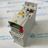 ABB inverter ACS355-03E-02A4-4