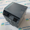 SIEMENS power module 6EP1437-2BA20