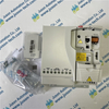 ABB inverter ACS355-03E-12A5-4