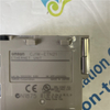 OMRON Network Unit CJ1W-ETN21