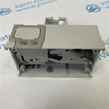 EATON Molded Case Circuit Breaker Accessories NZM1-XDV-MODAN