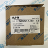 EATON Molded Case Circuit Breaker NZMN1-A160