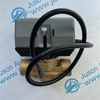 Honeywell fan coil electric valve VC4013AK1000 U