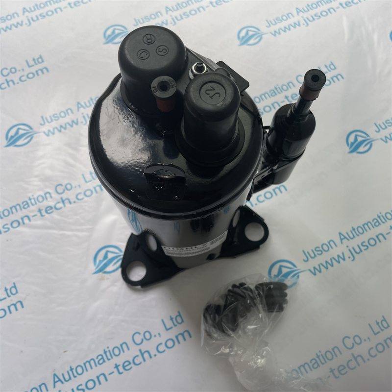 Hitachi rotary compressor WHP01900BSX-H3BU