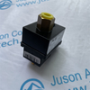 ALCO pressure switch PS3-W3S 8.5-10