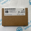 SIEMENS memory card 6ES7952-1AM00-0AA0