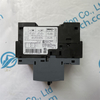 SIEMENS plastic case circuit breaker 3RV2011-0FA10