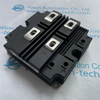 Mitsubishi Diode Module RM1200DG-66S