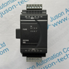 DELTA PLC module DVP08XM211N 