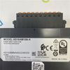 DELTA PLC programmable controller AS16AM10N-A