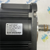 YASKAWA Servo Motor SGMGV-13DDA6C