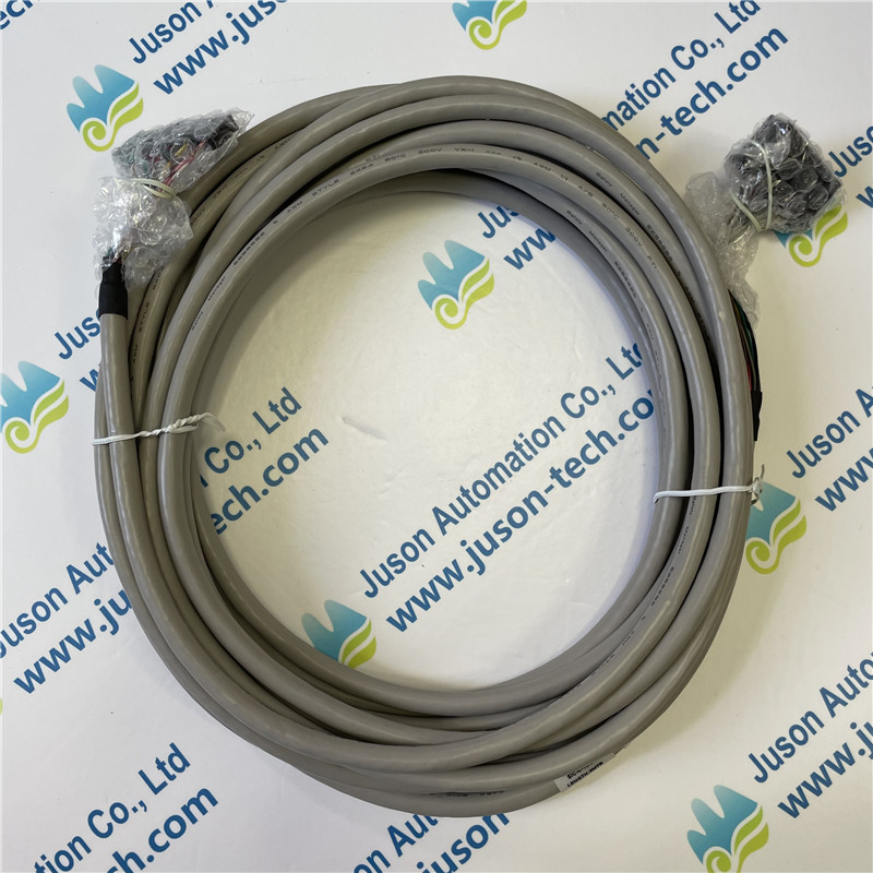 Honeywell Cable FS-SICC-001 L8-IN