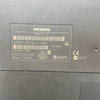 SIEMENS PLC safety module 6ES7417-4HL01-0AB0 