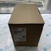 SIEMENS inverter 6SE6430-2AD31-5CA0