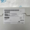 SIEMENS rail frequency converter module 6ES7390-1AB60-0AA0