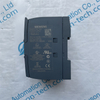 SIEMENS rail power module 6EP1332-1SH71 