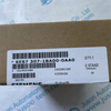 SIEMENS power module 6ES7307-1BA00-0AA0 SIMATIC S7-300 Regulated power supply PS307 input: 120/230 V AC, output: 24 V DC/2 A