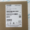 SIEMENS switch power supply 6EP1333-2BA01
