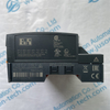 B&R control module X20CP1382