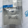 SMC filtration pressure reducing valve AW40-04G-A