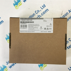 Siemens switch 6GK5004-1BD00-1AB2 SCALANCE XB004-1 unmanaged Industrial Ethernet Switch