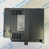 Schneider Inverter ATV320U15N4C