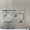 OMRON Safety Relay C200H-DA003