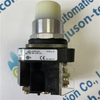 Allen Bradley Push Button Switch 800T-PB16W