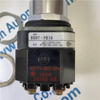 Allen Bradley Push Button Switch 800T-PB16G