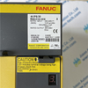 FANUC driver A06B-6140-H030