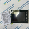 FUJI Touch Screen V806iCD