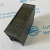 SIEMENS digital output module 6ES7138-4FB03-0AB0 SIMATIC DP, Electronics module f. ET200S, 4 F-DO PROFIsafe, 24 V DC/2 A, 30 mm overall width