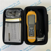 FLUKE Vibration Meter F805