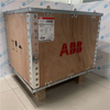 ABB disconnect switch OT1000E04CP