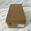 Allen Bradley PLC module 1746-A7