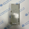 Schneider power module 140CPS11420 power supply module Modicon Quantum - 115 V/230 V AC - summable or standalone
