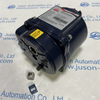 Sunyeh valve electric actuator OM-1