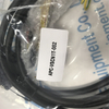 LS Cable APC-VSCN1T