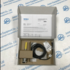 Viasala Dew Point Transmitter DMT143L